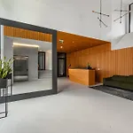 Zupnicza 18 By Homeprime