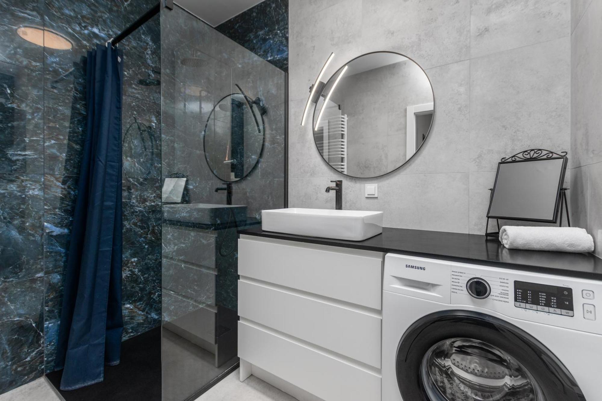 Apartament Zupnicza 18 By Homeprime Warszawa